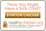 Symptom Checker Tool