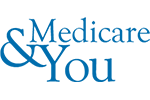 Medicare information at Family Practice Group
