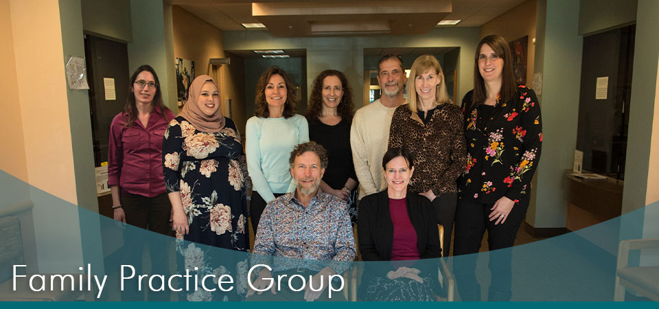 Family-Practice-Group-Doctors-in-Medford