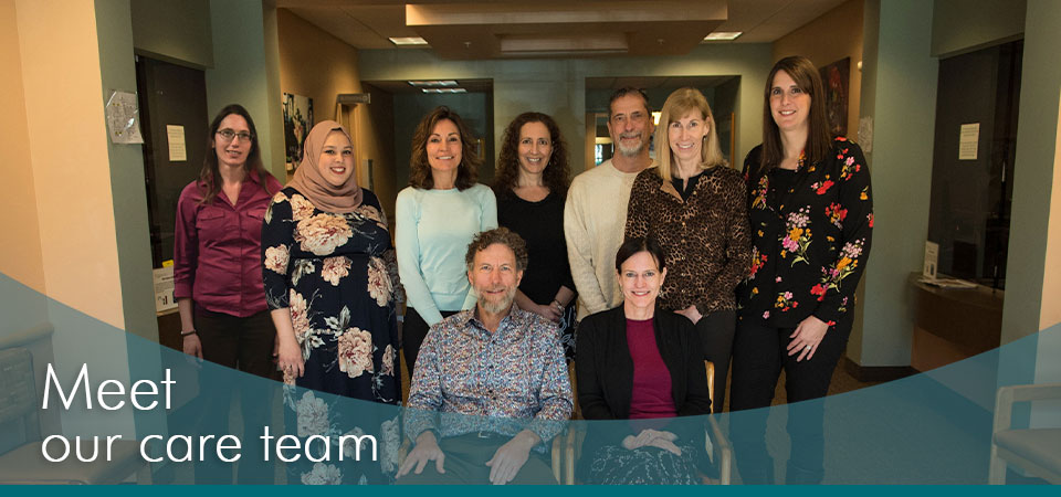Family Practice Group Medford Doctors